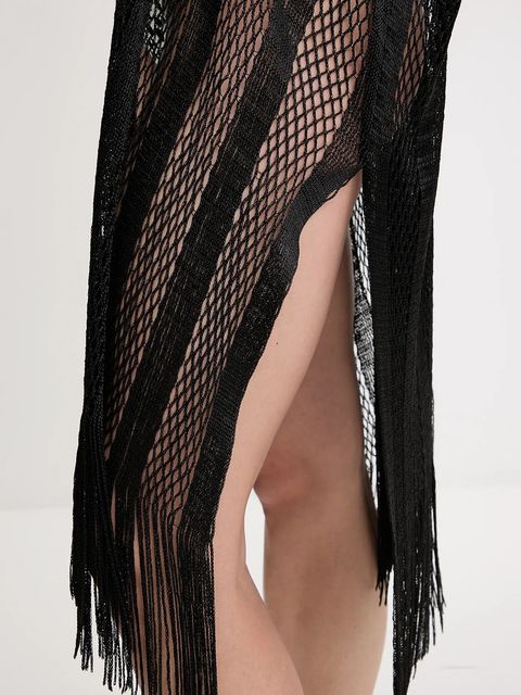 Liu Jo narzutka - zdjęcie produktu nr 2