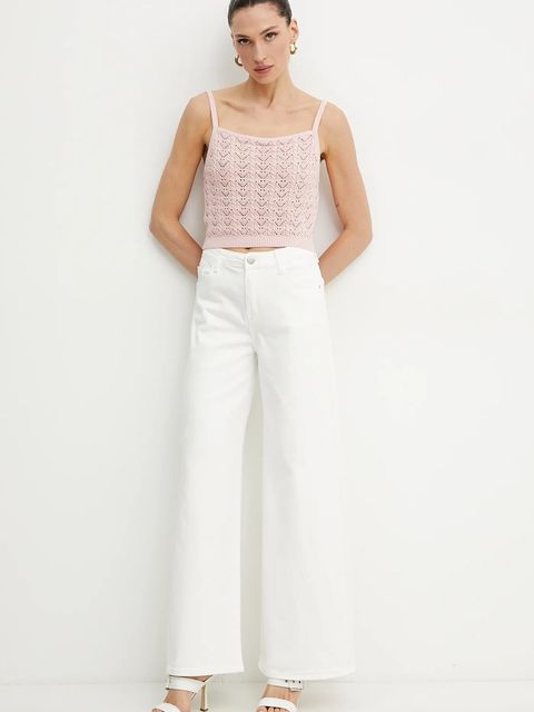 Guess top RUTH - zdjęcie produktu nr 1