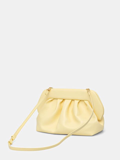 Themoire torebka Bios