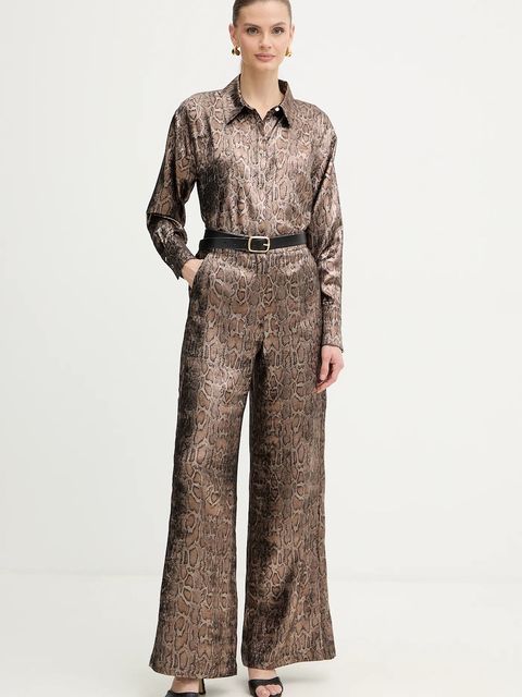 Morgan koszula - zdjęcie produktu nr 1