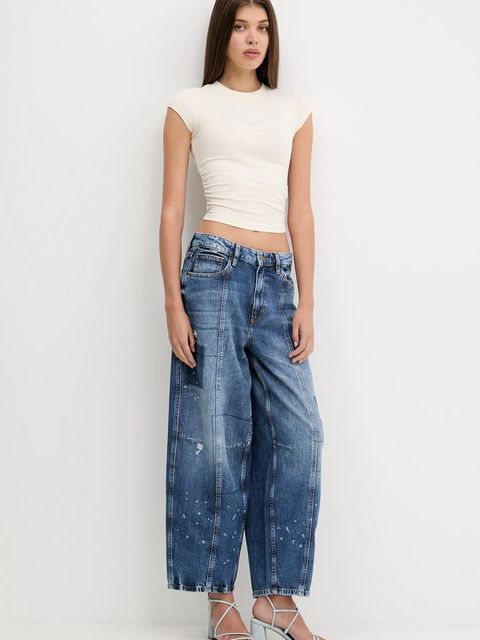 Guess Originals t-shirt VINTAGE - zdjęcie produktu nr 1