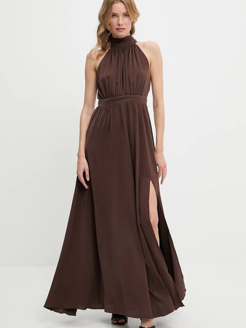 Answear.LAB sukienka - zdjęcie produktu nr 1