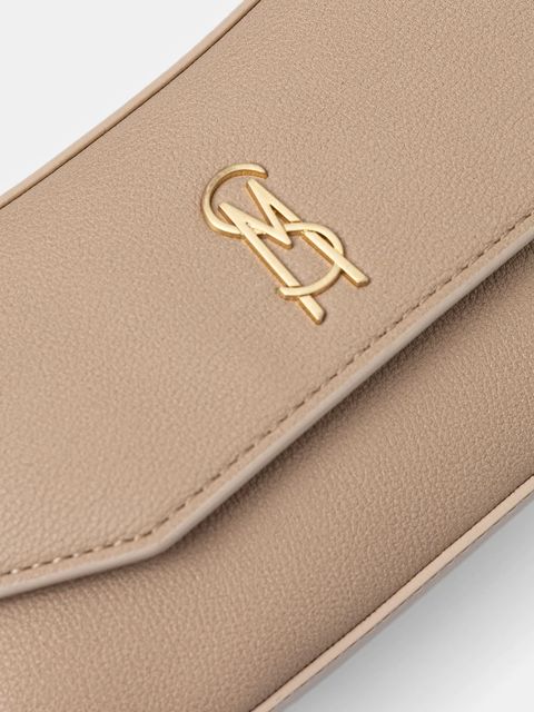 Steve Madden torebka Btaiga