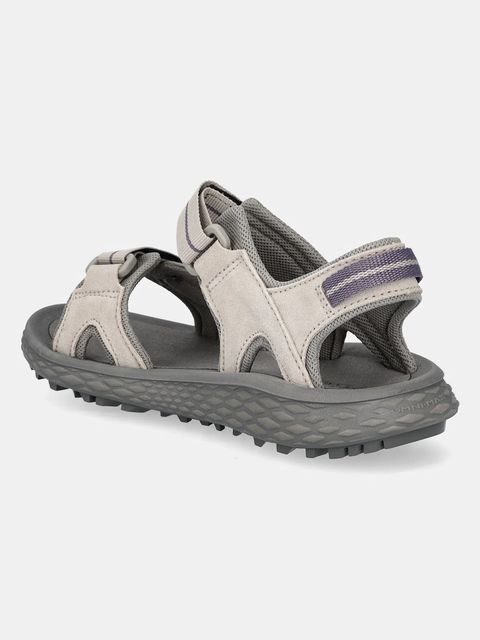 Columbia sandały KONOS HIKER