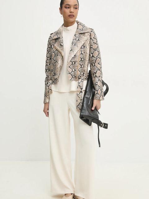 Answear.LAB komplet - zdjęcie produktu nr 2