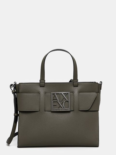 Armani Exchange torebka