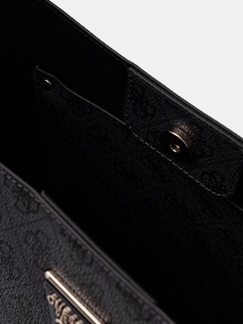 Guess torebka MERIDIAN