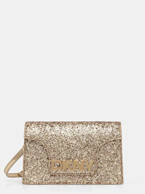 Dkny torebka - zdjęcie produktu nr 2