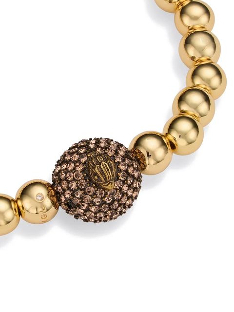 Kurt Geiger London bransoletka - zdjęcie produktu nr 1