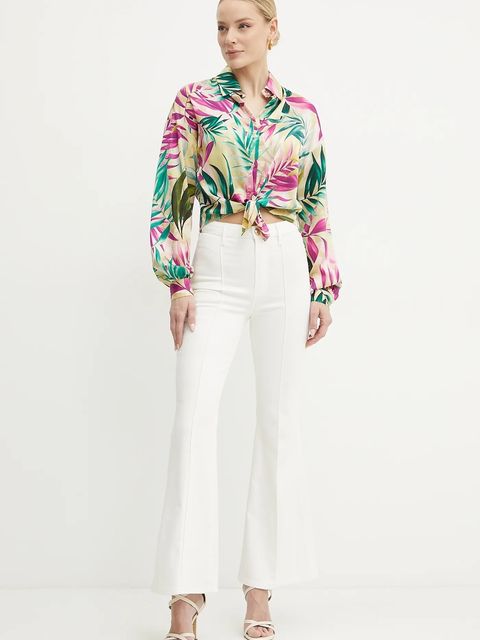 Guess koszula JUN - zdjęcie produktu nr 2