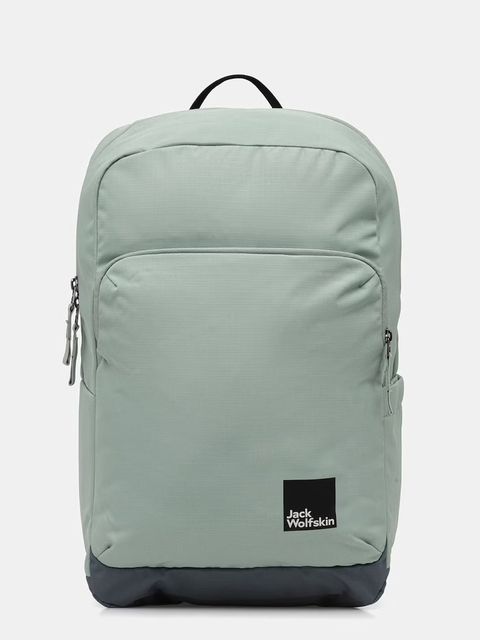 Jack Wolfskin plecak miejski Terraview - zdjęcie produktu nr 1