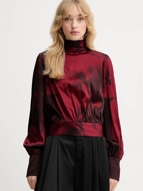 Gestuz bluzka - zdjęcie produktu nr 1