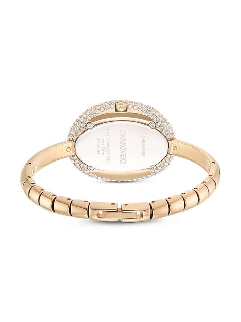 Swarovski zegarek IMBER