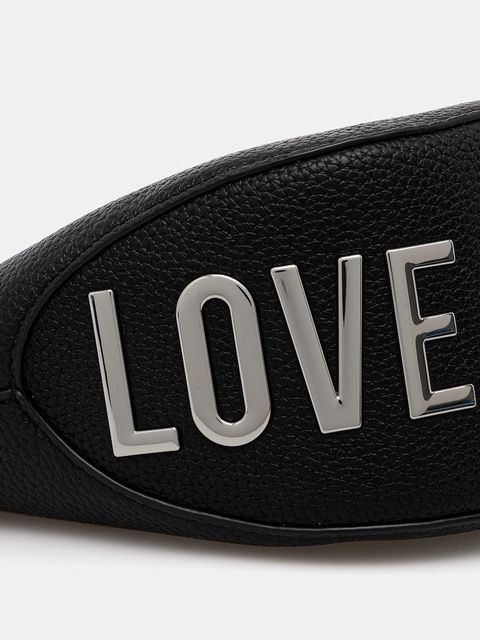 Love Moschino torebka