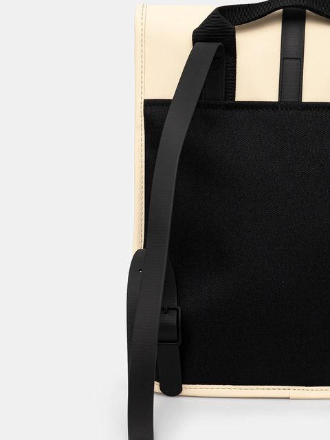 Rains plecak Backpack Micro W3