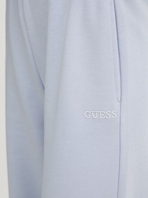 Guess spodnie dresowe YAYOI