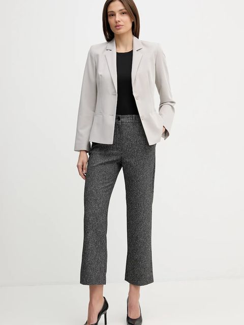 Sisley spodnie - zdjęcie produktu nr 2