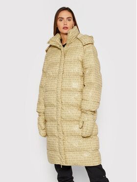 Kurtka zimowa ROTATE