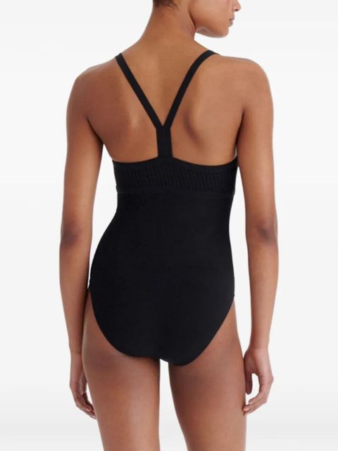 ERES Egerie swimsuit - Black