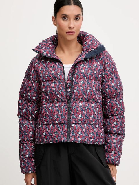 Helly Hansen kurtka JADE