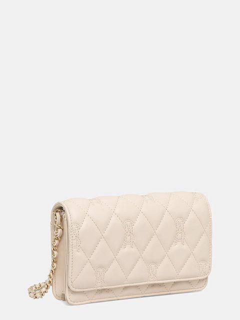 Steve Madden portfel damski Banora - zdjęcie produktu nr 1