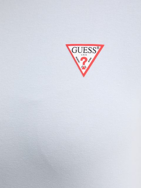 Guess t-shirt