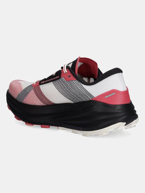 LA Sportiva buty Prodigio Max kolor biały ZFRS107 - zdjęcie produktu nr 2