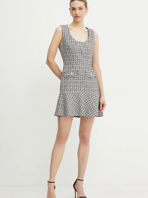 Guess sukienka DAPHNEE - zdjęcie produktu nr 2