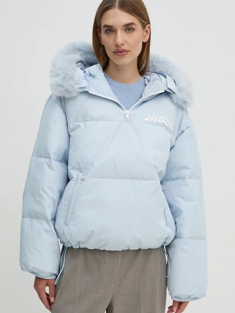 2NDDAY kurtka Logan - zdjęcie produktu nr 1