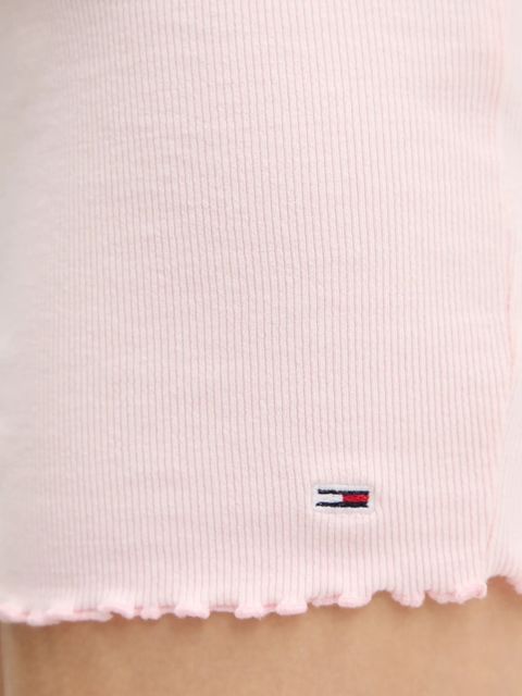 Tommy Jeans sukienka