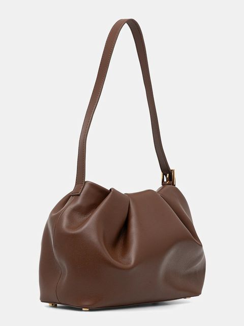 Themoire torebka Athena - zdjęcie produktu nr 2