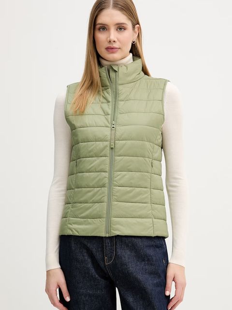 United Colors of Benetton bezrękawnik - zdjęcie produktu nr 1