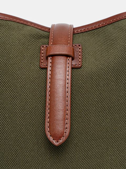 Weekend Max Mara torebka AVASAIO