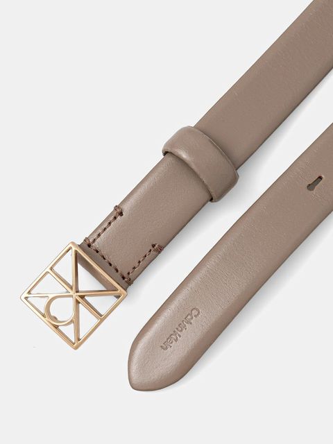 Calvin Klein pasek - zdjęcie produktu nr 1