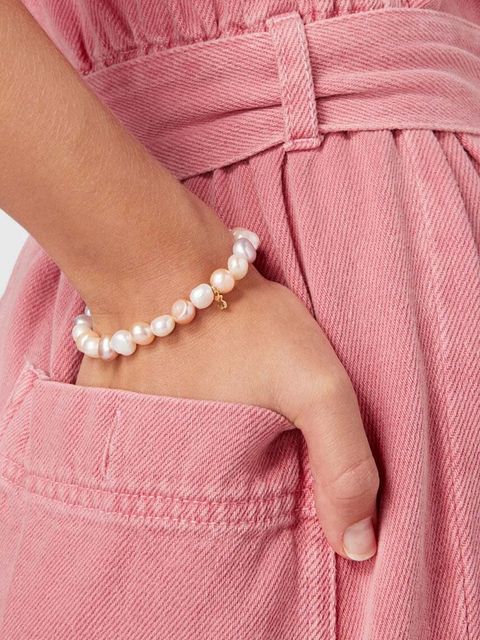 Tous bransoletka Sweet Dolls