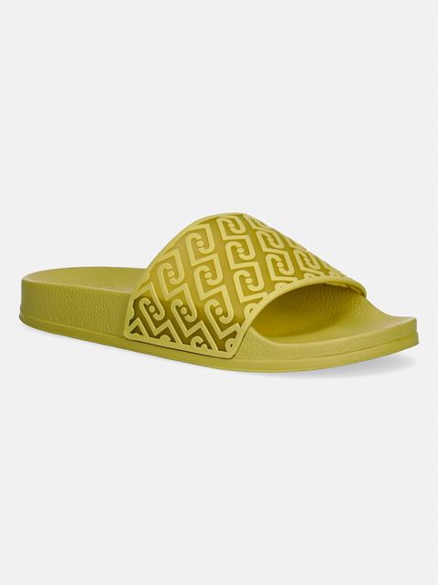 Liu Jo klapki damskie KOS 21 - zdjęcie produktu nr 2