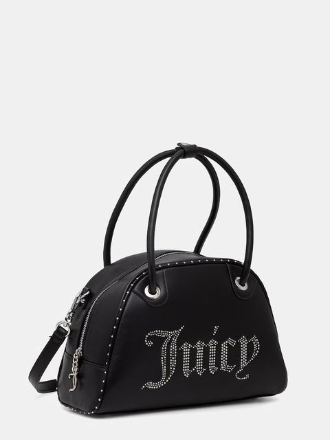 Juicy Couture torebka crossbody damska KIMBERLY - zdjęcie produktu nr 1