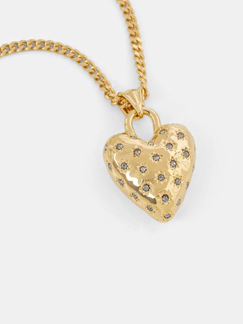 ZADIG&VOLTAIRE naszyjnik