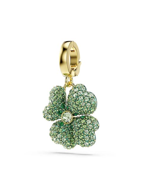 Swarovski charms IDYLLIA F - zdjęcie produktu nr 1