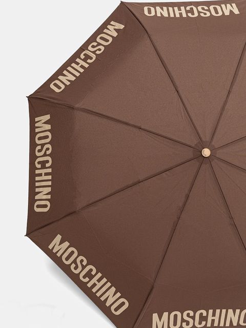 Moschino parasol