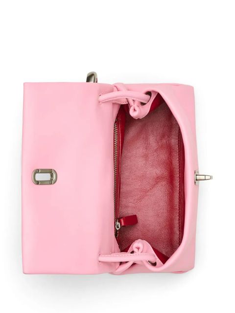 Marc Jacobs The Mini Dual bag - Pink