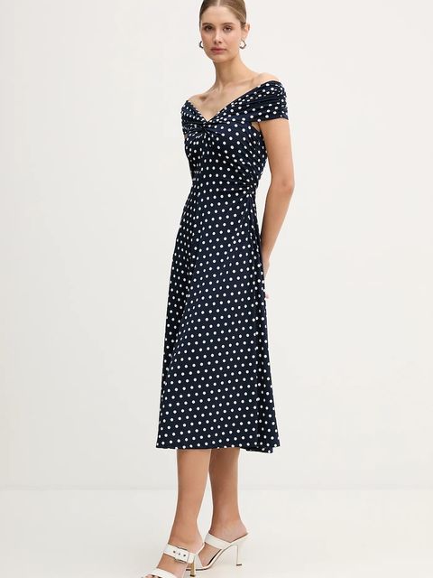 MICHAEL Michael Kors sukienka - zdjęcie produktu nr 2