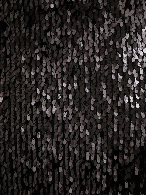 Haveone spódnica kolor czarny maxi rozkloszowana GMA-P120