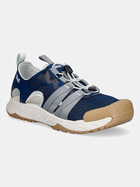 Teva sandały damskie Hydratrek Sandal CT - zdjęcie produktu nr 1