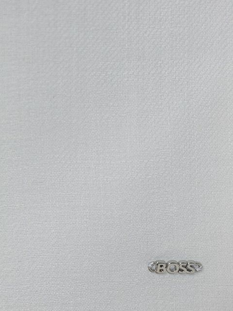 BOSS chusta damska wełniana Reneva - zdjęcie produktu nr 1