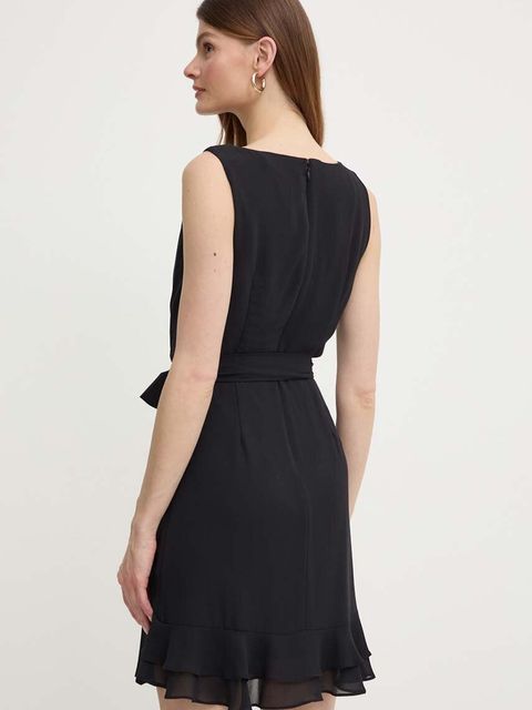 Morgan sukienka ROSVAL