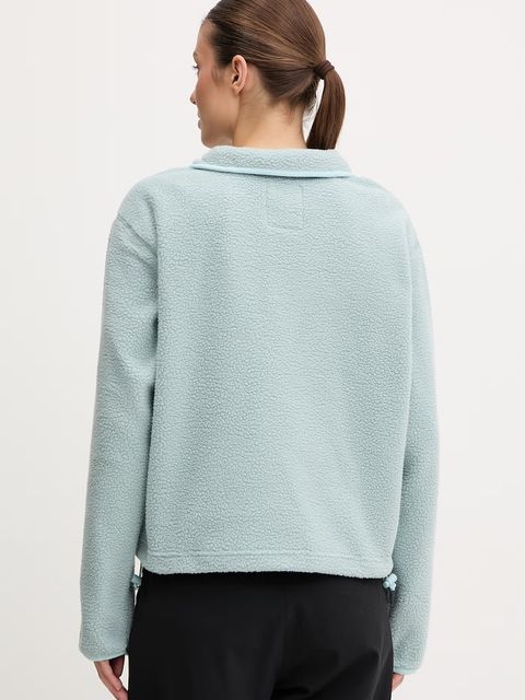 Columbia bluza sportowa Helvetia - zdjęcie produktu nr 2