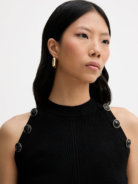 Marciano by Guess kamizelka BICE