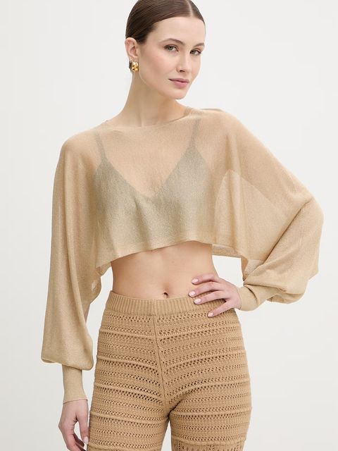 Twinset sweter - zdjęcie produktu nr 2