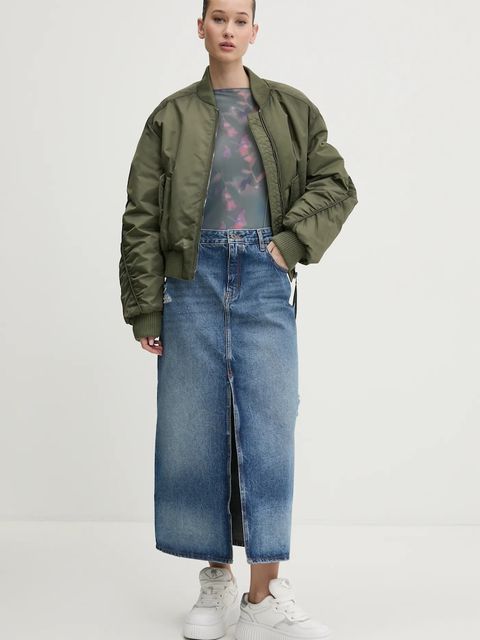 HUGO bluzka - zdjęcie produktu nr 2